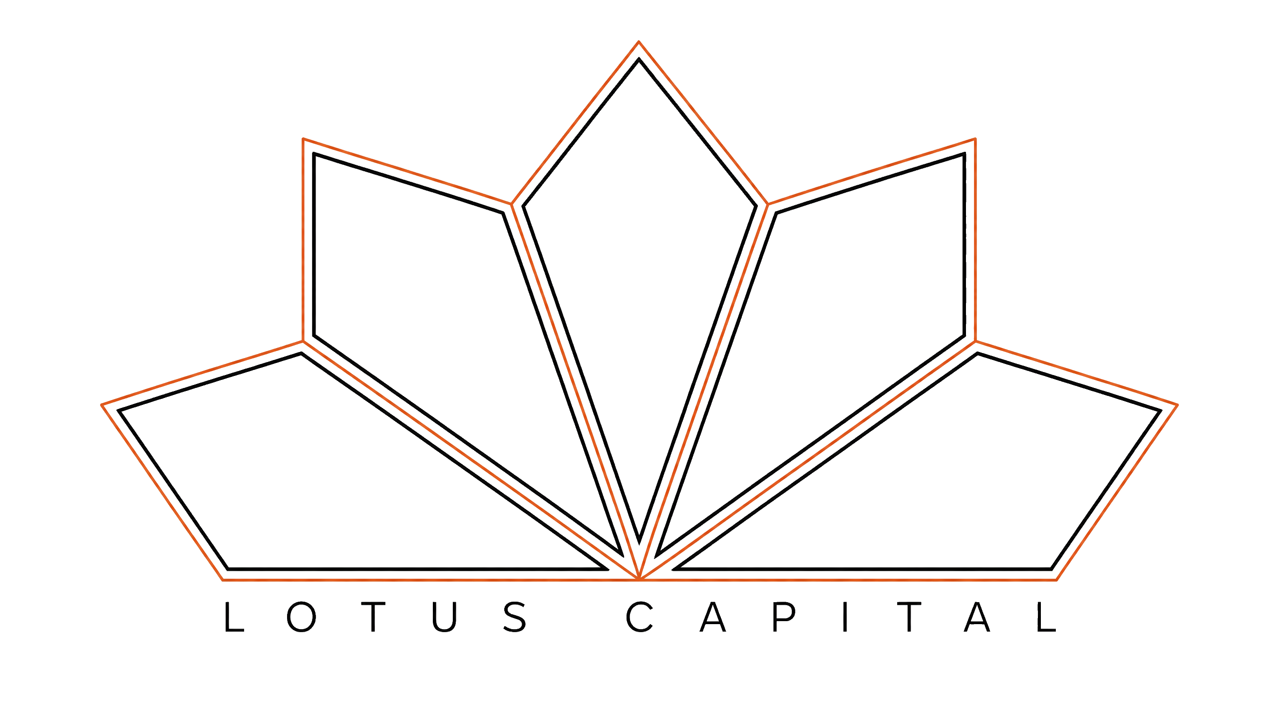 Lotus Capital